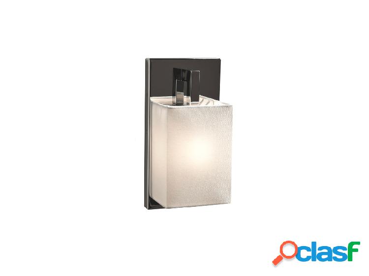 Contardi Coco AP Mini IP44 Lampada a Parete