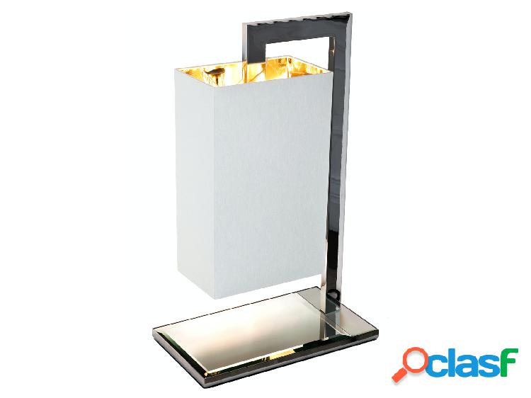 Contardi Coco Mega Lampada da Tavolo