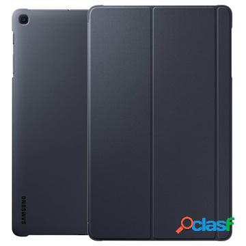 Copertina Samsung Galaxy Tab A 10.1 (2019) EF-BT510CBEGWW -