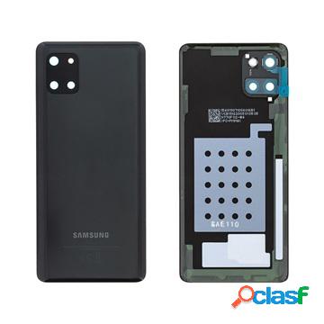 Cover Posteriore Samsung Galaxy Note10 Lite GH82-21972A -
