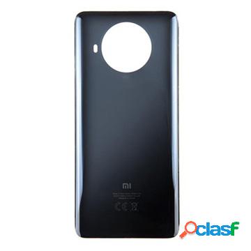 Cover Posteriore Xiaomi Mi 10T Lite 5G - Grigio