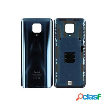 Cover Posteriore Xiaomi Redmi Note 9 Pro 55050000771Q -