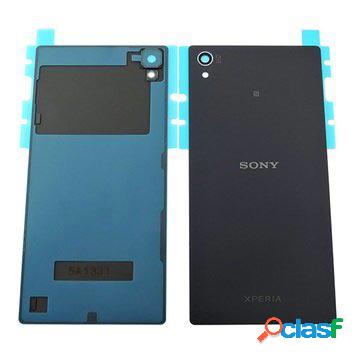 Cover doppia batteria per Sony Xperia Z5 Premium, Xperia Z5