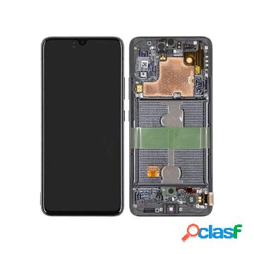 Cover frontale per Samsung Galaxy A90 5G e display LCD