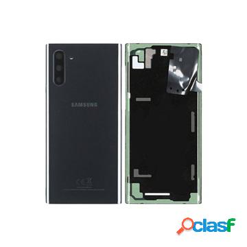 Cover posteriore per Samsung Galaxy Note10 GH82-20528A -