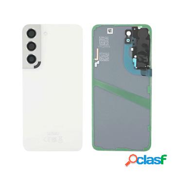 Cover posteriore per Samsung Galaxy S22 5G GH82-27434B -