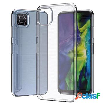 Custodia Antiscivolo In TPU Per Samsung Galaxy A22 5G,