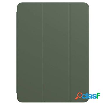 Custodia Apple Smart Folio per iPad Pro 11 (2020) MGYY3ZM/A