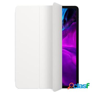 Custodia Apple Smart Folio per iPad Pro 12.9 (2020)