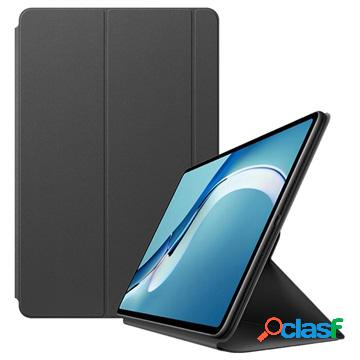 Custodia Folio Smart Huawei MatePad Pro 12.6 (2021) Tri-Fold
