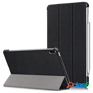 Custodia Folio Smart Huawei MatePad Pro Serie Tri-Fold -