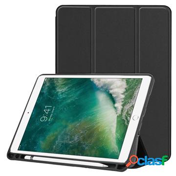 Custodia Folio serie Tri-Fold per iPad Air (2019) / iPad Pro