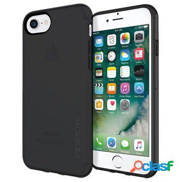 Custodia Incipio NGP Pure per iPhone 7/8/SE (2020)/SE (2022)