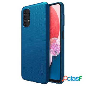 Custodia Nillkin Super Frosted Shield per Samsung Galaxy A13