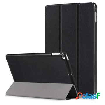 Custodia Smart Folio serie Tri-Fold per iPad mini (2019) -