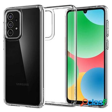 Custodia Spigen Ultra Hybrid per Samsung Galaxy A33 5G -