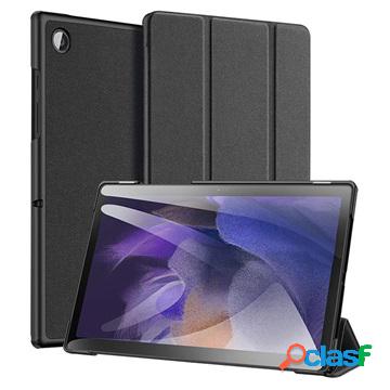 Custodia Tri-Fold Dux Ducis Domo Samsung Galaxy Tab A8 10.5