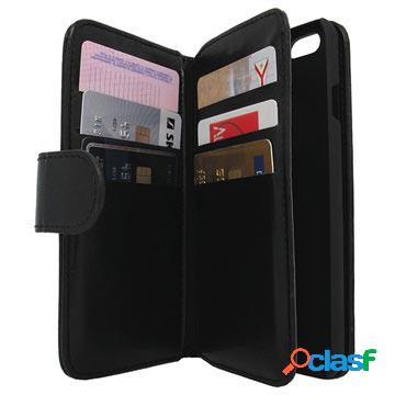 Custodia a portafoglio Essentials MAX per iPhone 7/8/SE