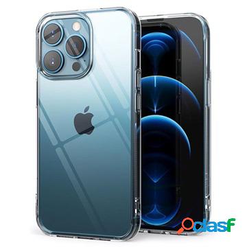 Custodia ibrida Ringke Fusion per iPhone 13 Pro -