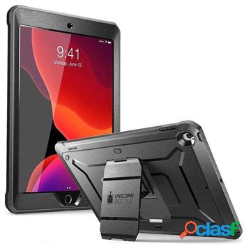 Custodia ibrida Supcase Unicorn Beetle Pro iPad 10.2