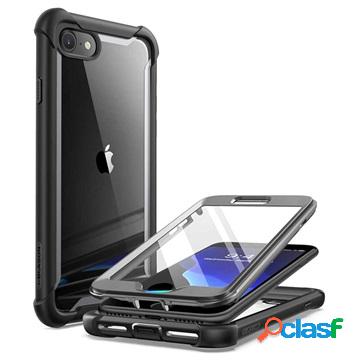 Custodia ibrida Supcase i-Blason Ares iPhone 7/8/SE