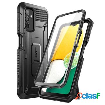 Custodia ibrida per Samsung Galaxy A13 di Supcase Unicorn