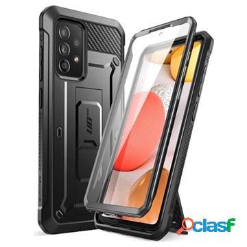 Custodia ibrida per Samsung Galaxy A33 5G di Supcase Unicorn