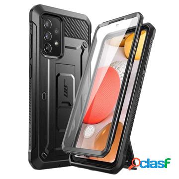 Custodia ibrida per Samsung Galaxy A72 5G di Supcase Unicorn