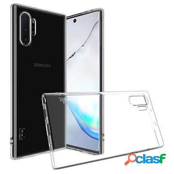 Custodia in TPU Imak UX-5 Samsung Galaxy Note10 -