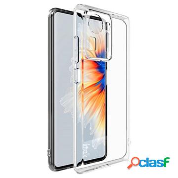 Custodia in TPU Imak UX-5 Xiaomi Mix 4 - Trasparente