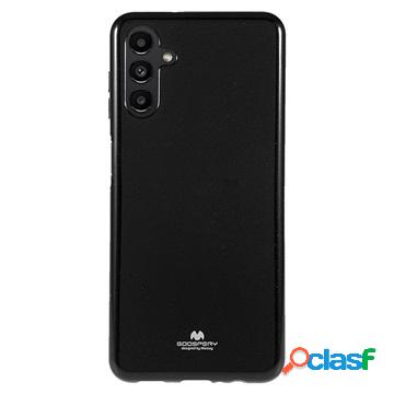 Custodia in TPU Mercury Goospery per Samsung Galaxy A13 5G -