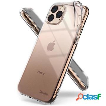 Custodia in TPU Ringke Air per iPhone 11 Pro Max -