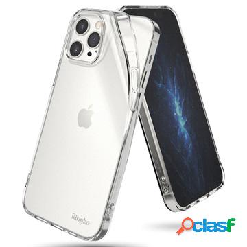 Custodia in TPU Ringke Air per iPhone 12 Pro Max -