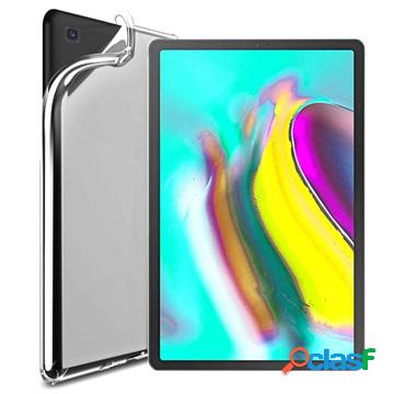 Custodia in TPU antiscivolo per Samsung Galaxy Tab A 10.1