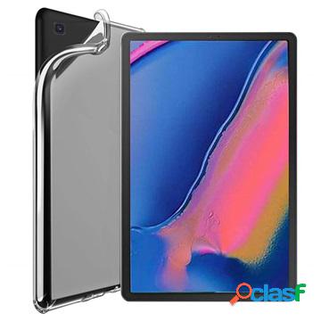 Custodia in TPU antiscivolo per Samsung Galaxy Tab A 8