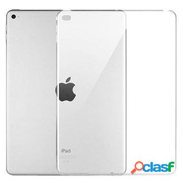 Custodia in TPU antiscivolo per iPad Air 2 - Trasparente