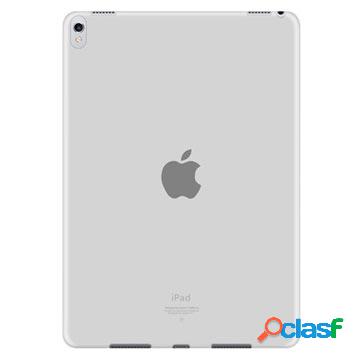 Custodia in TPU ultrasottile per iPad Pro 10.5 - Trasparente