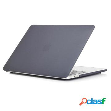 Custodia in plastica opaca per MacBook Air 13.3 2018 A1932 -