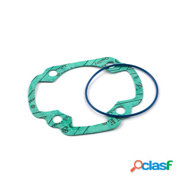 Cylinder gasket set 70cc streetrace cast iron yamaha bw's /