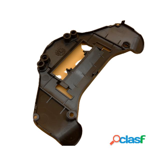 DJI FPV Drone Supporto per coperchio superiore della staffa