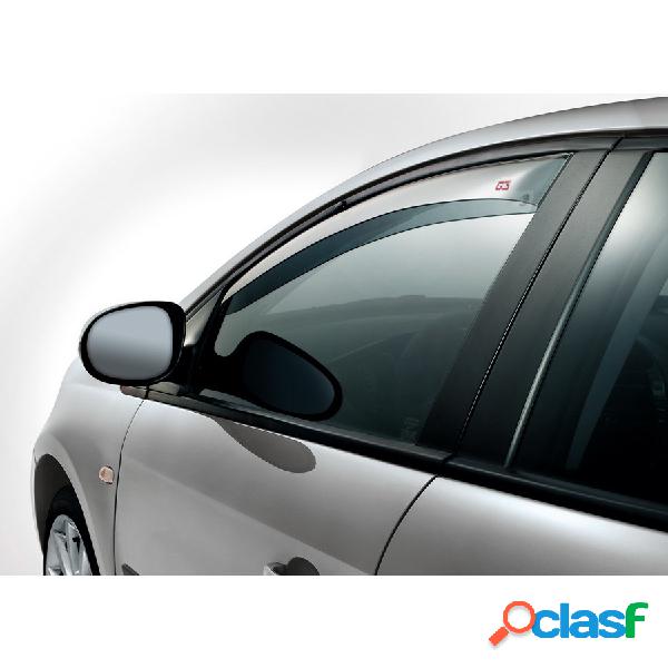 Deflettore aria - pioggia Opel Mokka 2020> - G3 Opel Mokka