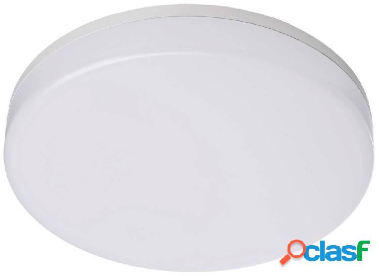 Deko Light 348141 Altais 12W Plafoniera LED ERP: E (A - G)