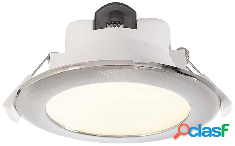 Deko Light 565316 Acrux Lampada LED da incasso ERP: F (A -