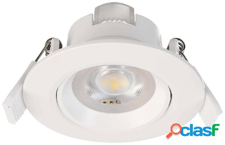 Deko Light 565339 SMD-68 Lampada LED da incasso ERP: G (A -