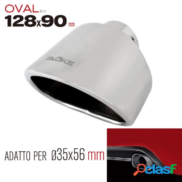 Design speciale H-MOO - ENRICH VOKE