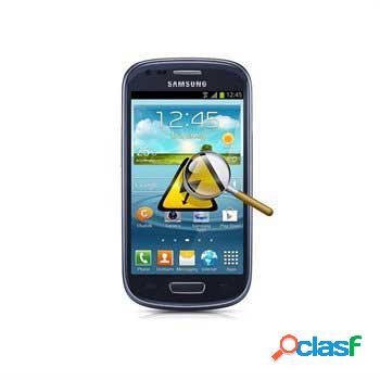 Diagnosi Samsung Galaxy S3 i9300