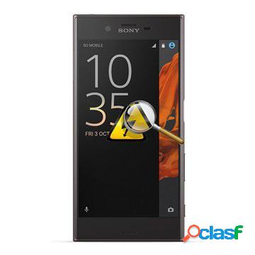 Diagnosi Sony Xperia XZ