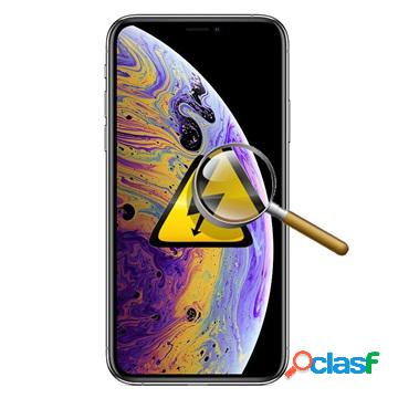 Diagnosi iPhone XS Max