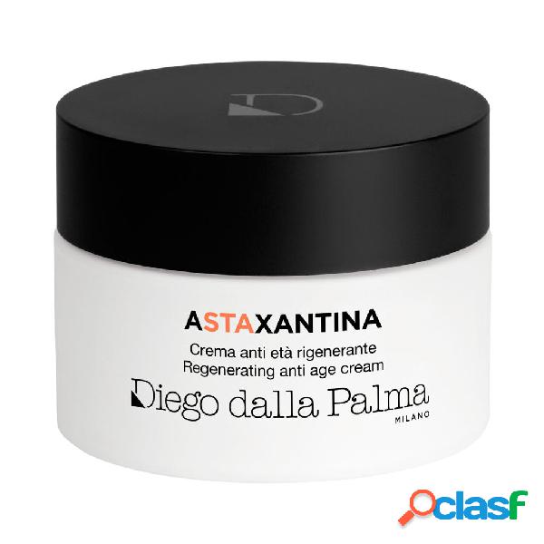 Diego dalla palma astaxantina - crema anti età rigenerante