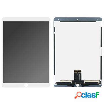 Display LCD per iPad Air (2019) - Bianco - QualitÃ